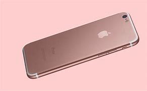 Image result for iPhone 7 Release Date