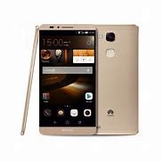 Image result for Huawei Mate 7 64GB