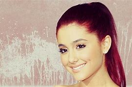 Image result for iPhone 5S Ariana Grande