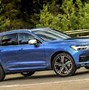 Image result for Volvo XC60 Colors