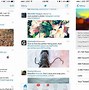 Image result for Twitter App On Phone