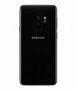 Image result for Galaxy S9 Plus Black