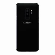 Image result for S9 Plus