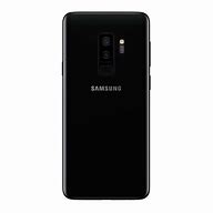 Image result for samsung galaxy s9 plus