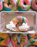 Image result for Unicorn Food Trend