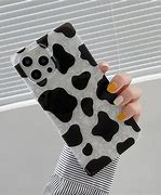 Image result for Cow Phone Case Strathpine