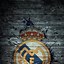 Image result for Real Madrid iPhone Wallpaper