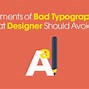 Image result for Typographical Errors Examples