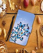 Image result for iPhone 6s Plus Cases for Teenage Girls