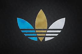 Image result for Adidas Black Wallpaper iPhone