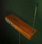 Image result for Build a Theremin