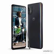 Image result for Moto G Boost Mobile