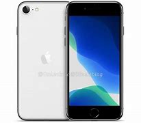 Image result for iPhone SE 2 Price in India