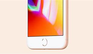 Image result for iPhone 8 Features and Specifications