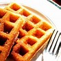 Image result for Pineapple Waffles