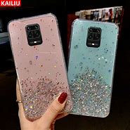 Image result for Note 9 Cute Phone Case