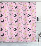 Image result for Curtain Bang Cat