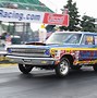 Image result for Team Mopar Racing