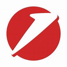 unicr5edit unicredit bank austria ag bank austria unicr5edit unicredit bank austria ag bank austria