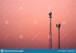 Image result for Antenna Picture