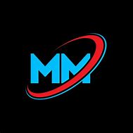 Image result for mm Motivational Logo