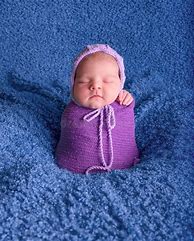 Image result for Cute Newborn Babies Sleeping