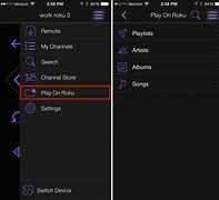 Image result for Roku TV/PC