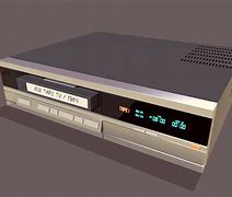 Image result for Sony DVD Recorder VCR