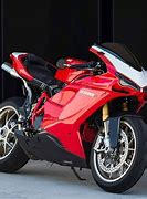 Image result for Ducati 1099