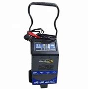 Image result for Blue Point Battery Charger
