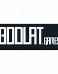 Image result for Boolat Games