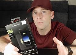 Image result for Mophie Wall Charger