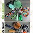 Image result for Safety Items for Key Chains