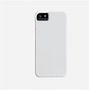 Image result for Suggested iPhone 5S Cases