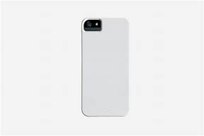 Image result for best iphone 5s deals usa