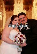 Image result for Clinger Stages