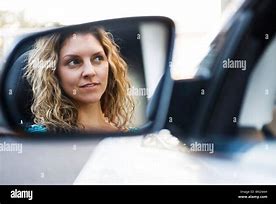 Image result for Car Reflection Photography