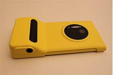 grip per nokia lumia 1020 nokia lumia 1020 e grip il nostro unboxing grip per nokia lumia 1020 nokia lumia 1020 e grip il nostro unboxing