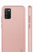 Image result for Cricket Wireless Rose