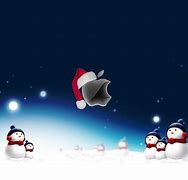 Image result for Apple Logo Christmas Ultra HD