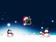 Image result for Apple iPhone Christmas