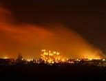 Image result for Passaic chemical plant fire