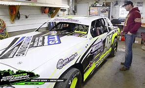 Image result for IMCA Stock Car Tires