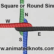 Image result for Braided Climbing Rope