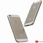 Image result for New iPhone SE Concept