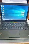Image result for Lenovo 360 Laptop
