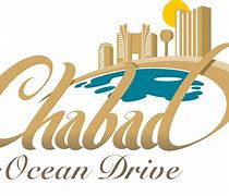 Image result for Shaked Chabad