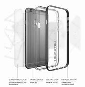 Image result for iPhone 6s Space Grey Cases for Girls
