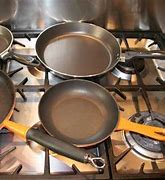 Image result for World's Largest Frying Pan