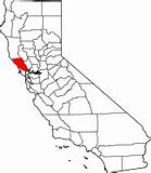 Image result for 810 First St., Benicia, CA 94510 United States